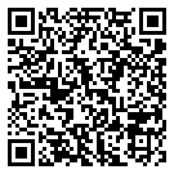 kod QR z danymi kontaktowymi 24159561800000