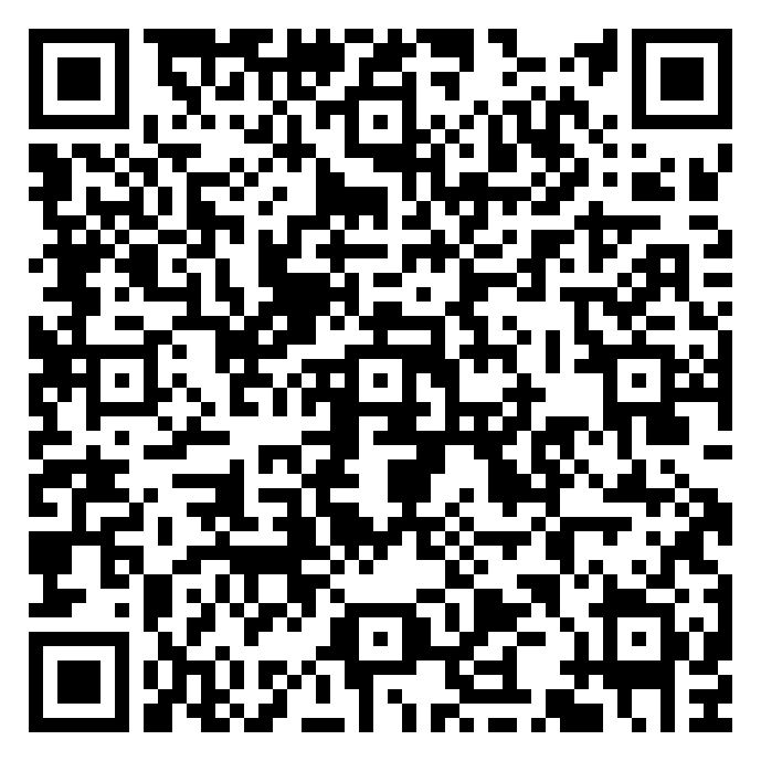 kod QR z danymi kontaktowymi 52205875100000