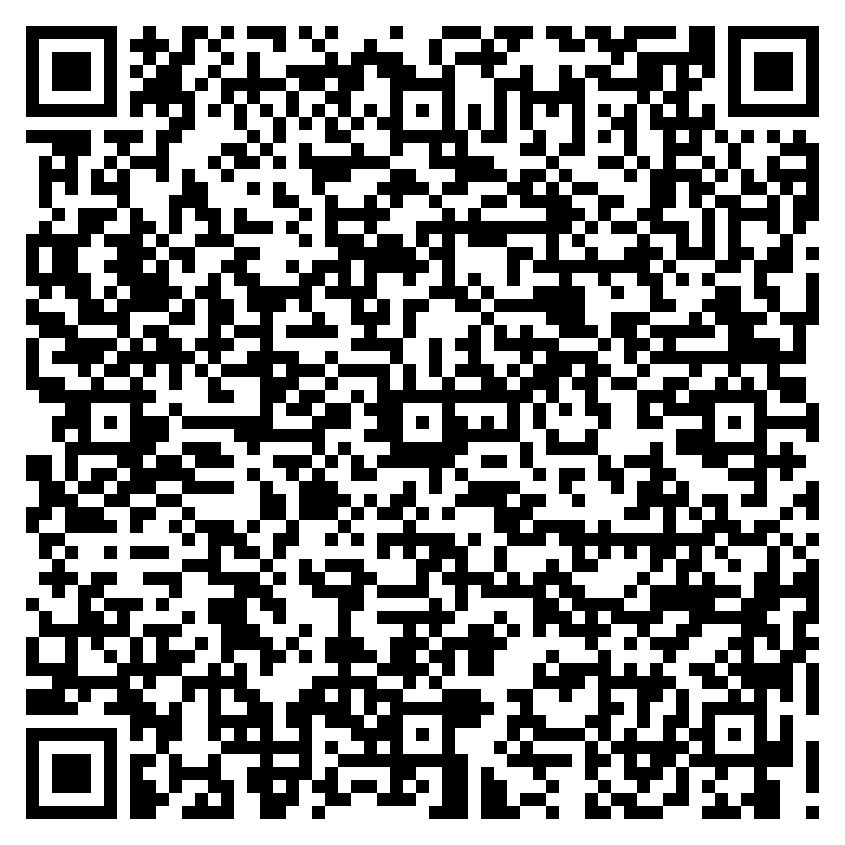 kod QR z danymi kontaktowymi 67299633500000