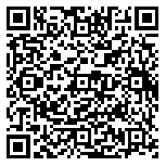 kod QR z danymi kontaktowymi 36604955700000