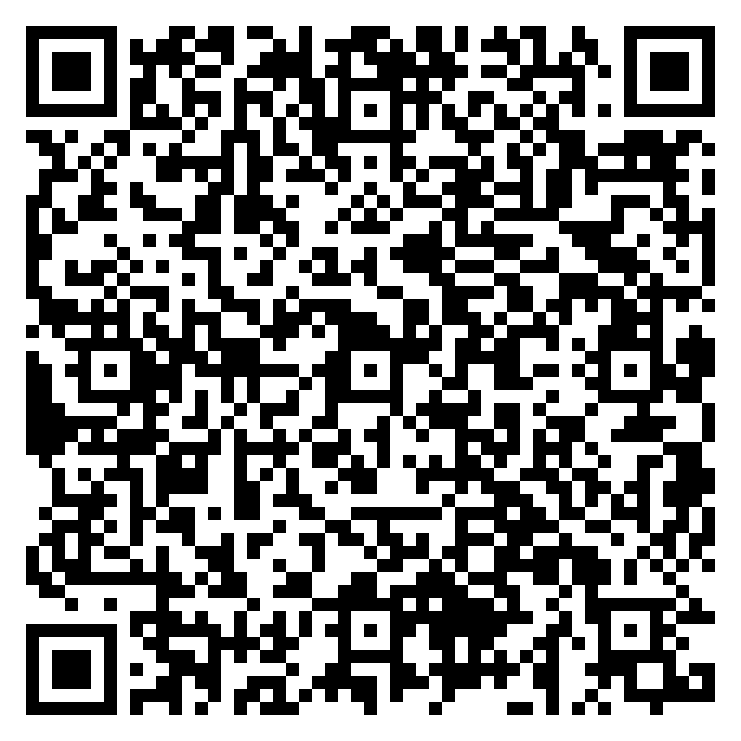 kod QR z danymi kontaktowymi 71248441000000
