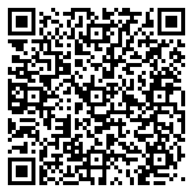 kod QR z danymi kontaktowymi 36960896800000