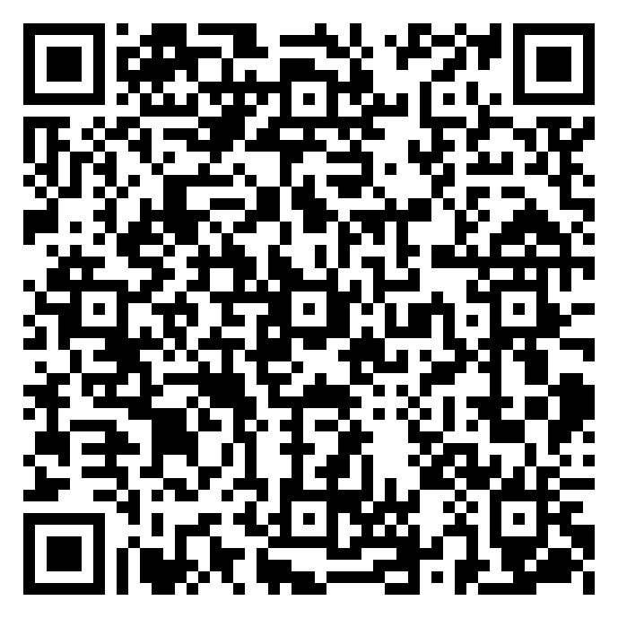 kod QR z danymi kontaktowymi 34070272400000