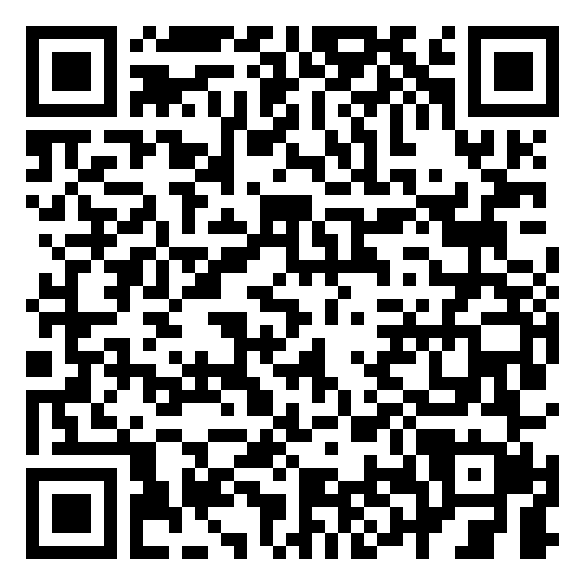 kod QR z danymi kontaktowymi 36374284900000