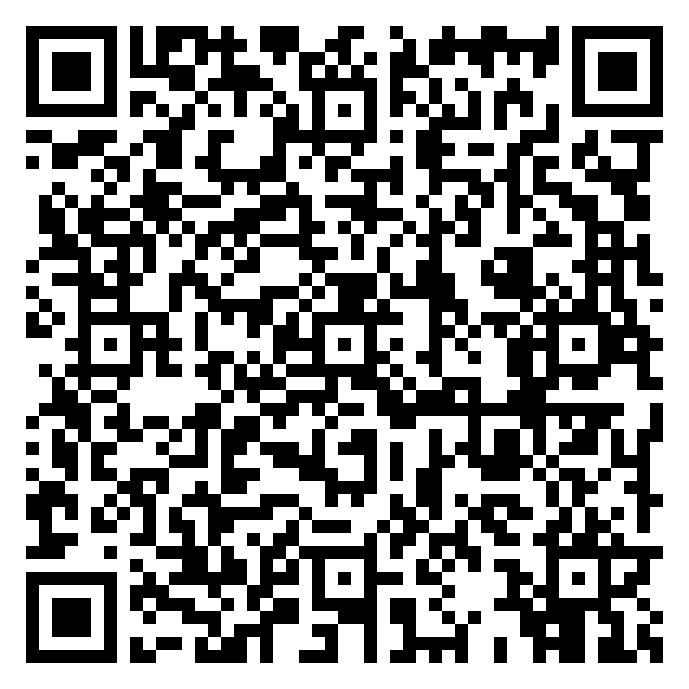 kod QR z danymi kontaktowymi 87169872400000