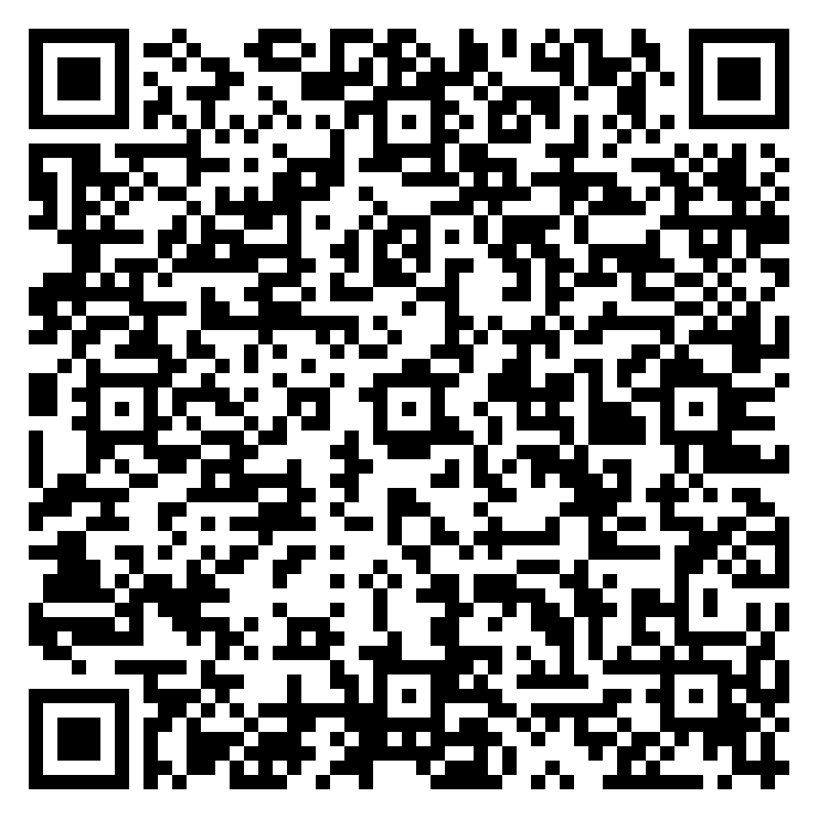 kod QR z danymi kontaktowymi 41035559100000