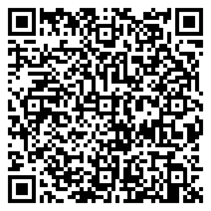 kod QR z danymi kontaktowymi 27261436900000