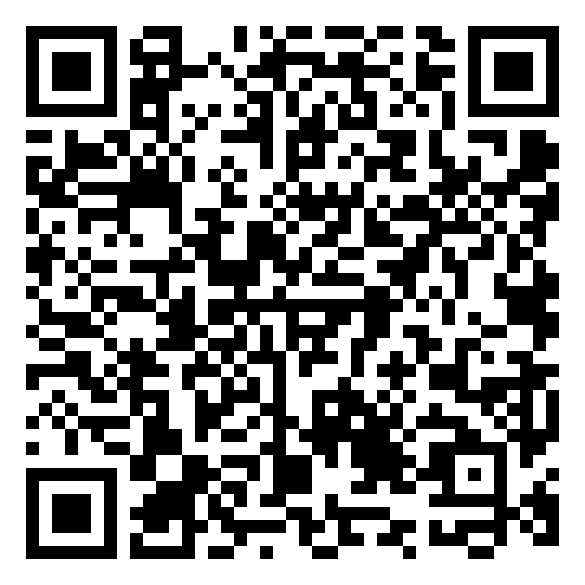 kod QR z danymi kontaktowymi 36869017500000