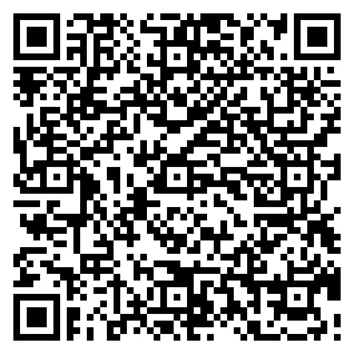 kod QR z danymi kontaktowymi 01217819000000