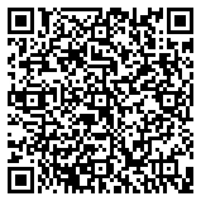 kod QR z danymi kontaktowymi 33032375600000