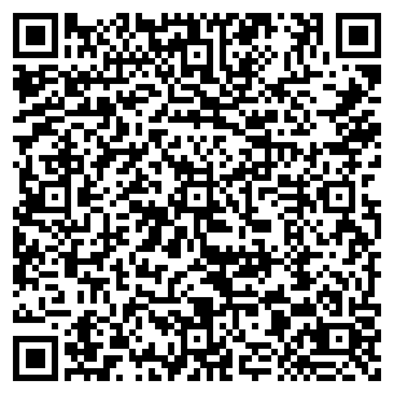 kod QR z danymi kontaktowymi 14063511200000