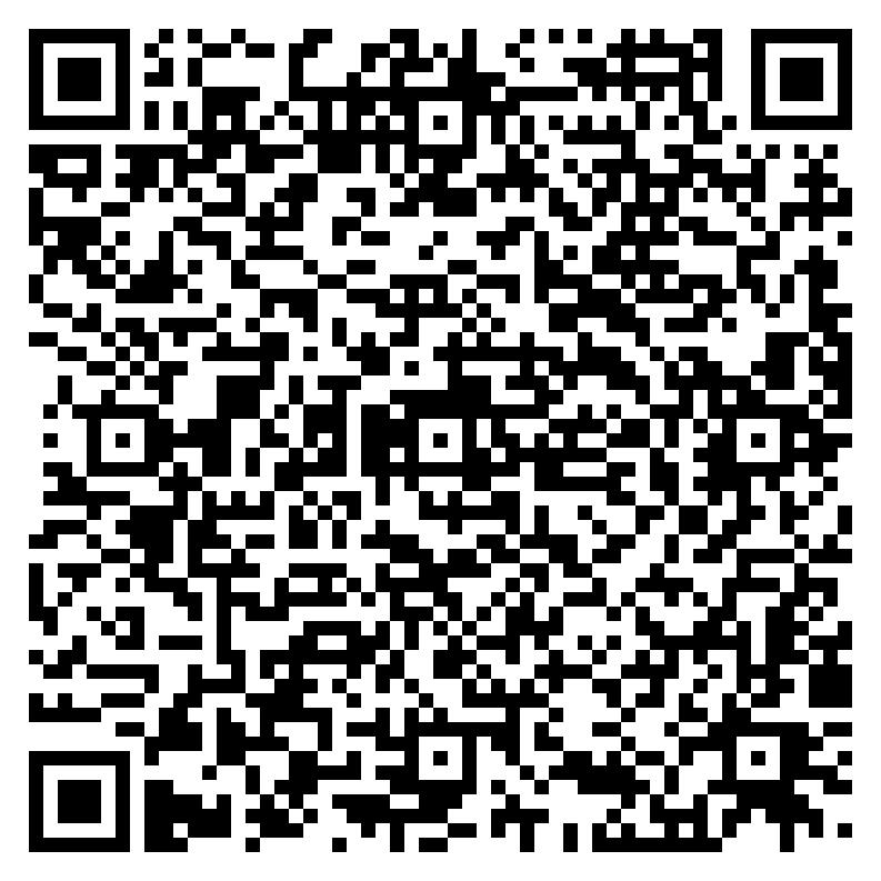 kod QR z danymi kontaktowymi 14092324200000