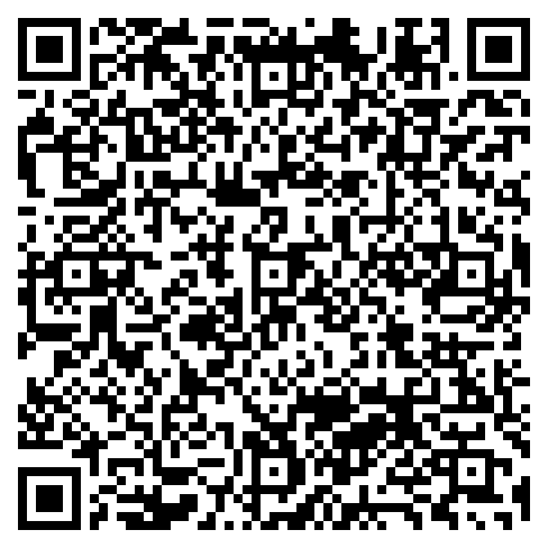 kod QR z danymi kontaktowymi 36279942200000