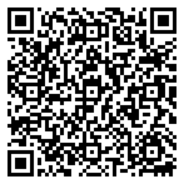 kod QR z danymi kontaktowymi 01117341000000