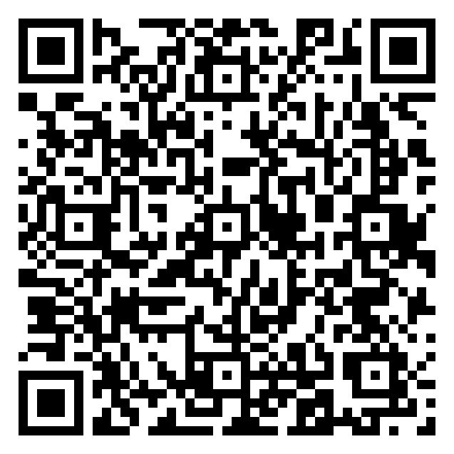 kod QR z danymi kontaktowymi 43055212300000