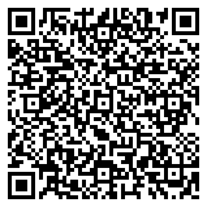 kod QR z danymi kontaktowymi 29115521100000