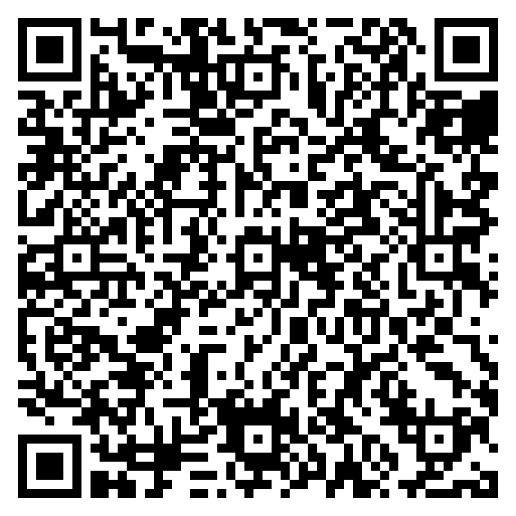 kod QR z danymi kontaktowymi 49059106200000
