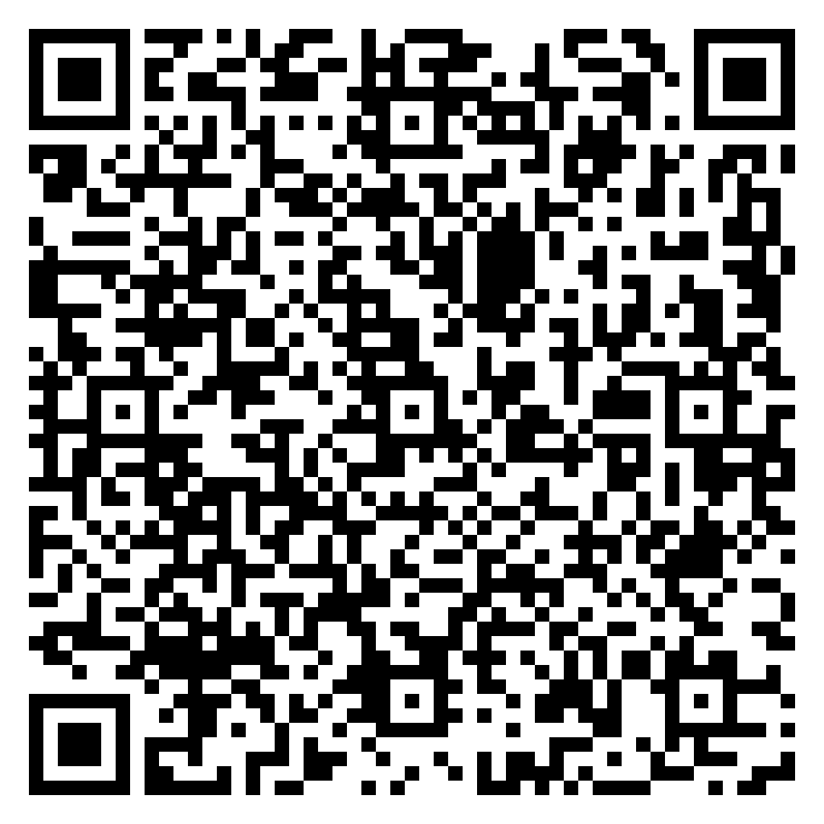 kod QR z danymi kontaktowymi 00815555800000