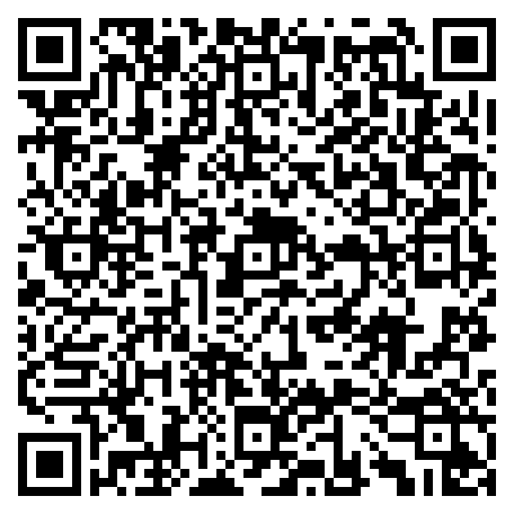 kod QR z danymi kontaktowymi 14298813900000