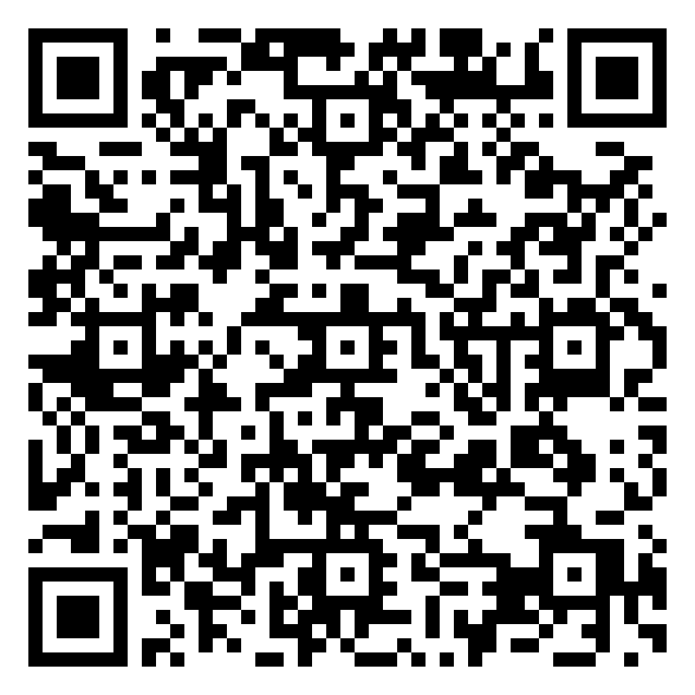 kod QR z danymi kontaktowymi 38655507800000