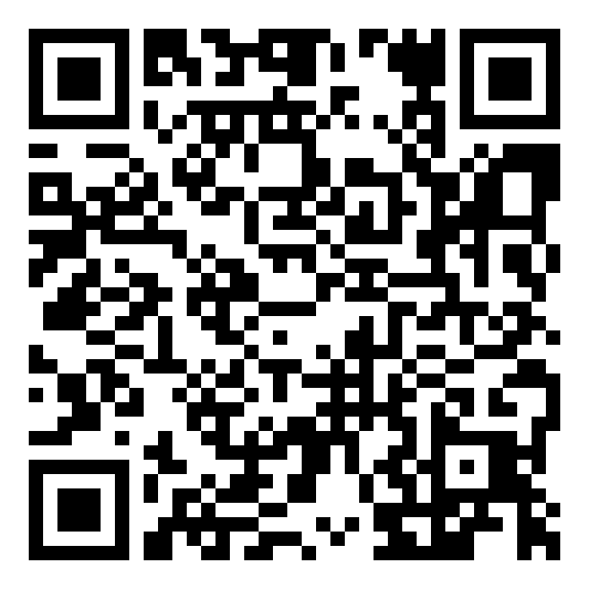 kod QR z danymi kontaktowymi 32014631600000