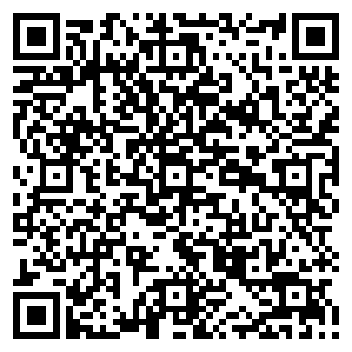 kod QR z danymi kontaktowymi 30005722600000