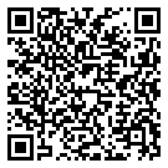 kod QR z danymi kontaktowymi 31111156900000