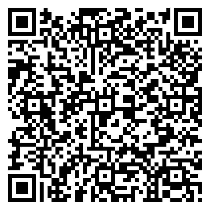 kod QR z danymi kontaktowymi 69067407200000