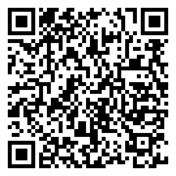 kod QR z danymi kontaktowymi 77053328900000