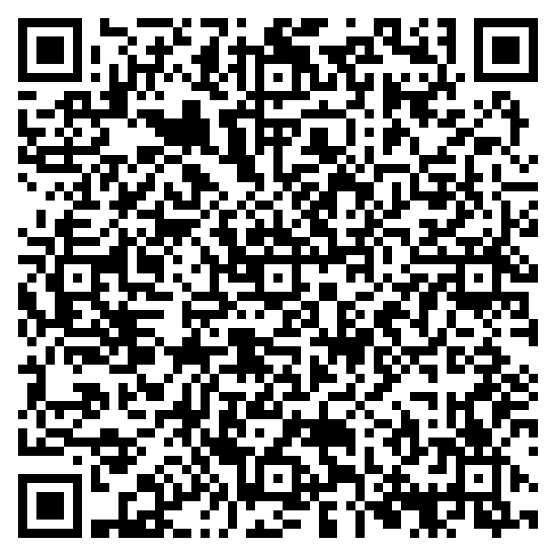 kod QR z danymi kontaktowymi 51145831500000