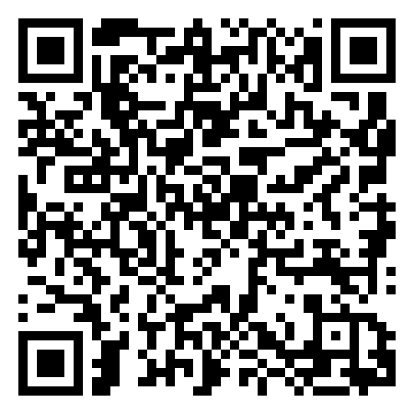 kod QR z danymi kontaktowymi 38327633700000