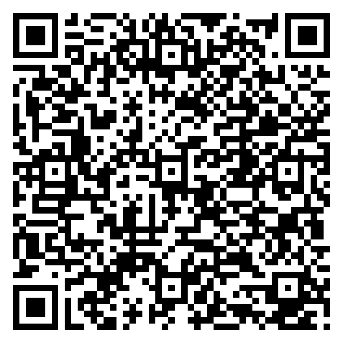 kod QR z danymi kontaktowymi 91016004400000