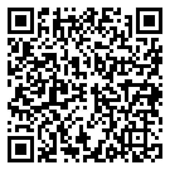 kod QR z danymi kontaktowymi 38120497700000