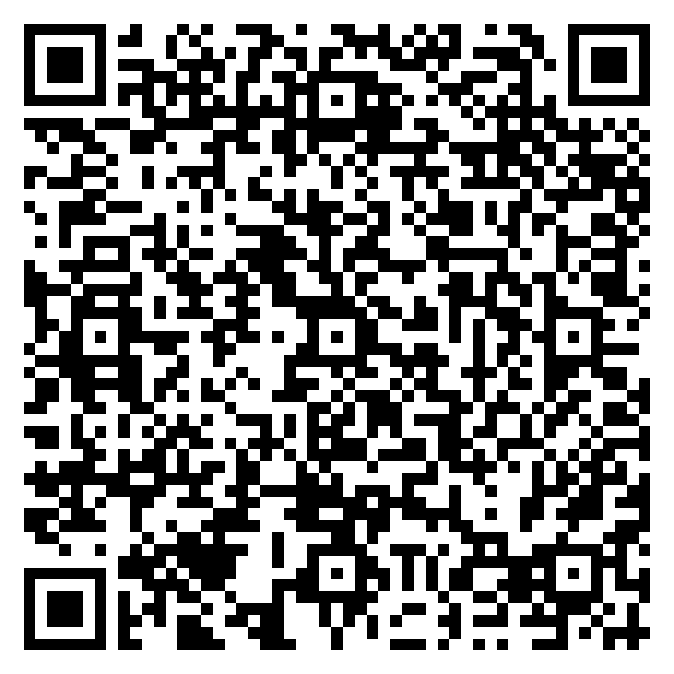kod QR z danymi kontaktowymi 63444664700000
