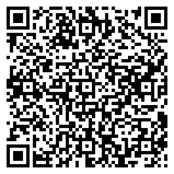kod QR z danymi kontaktowymi 87034741900000