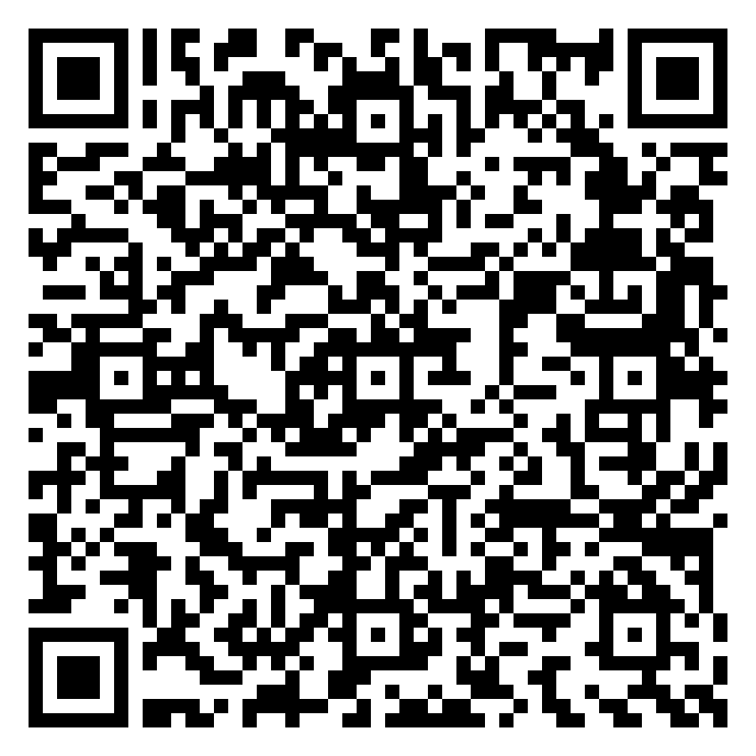 JANLAS FIRMA USŁUG LEŚNYCH JAN KWAŚNIEWSKI kod QR z danymi kontaktowymi kod QR z danymi kontaktowymi 09118427100000