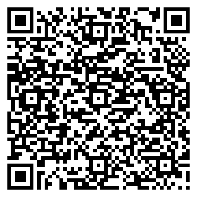 kod QR z danymi kontaktowymi 30223517500000