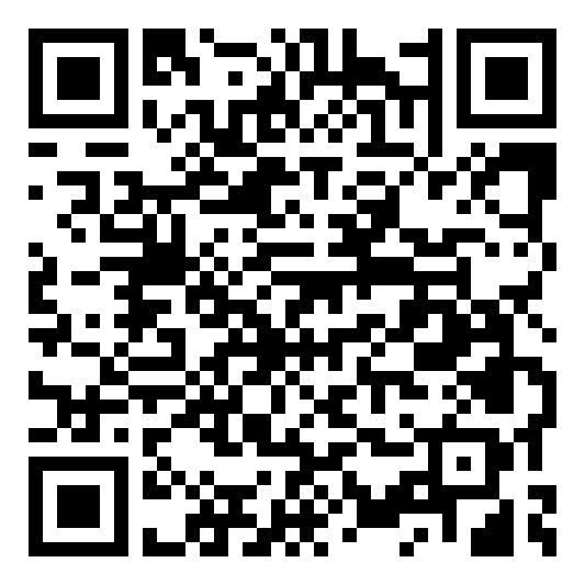 kod QR z danymi kontaktowymi 30218854700000