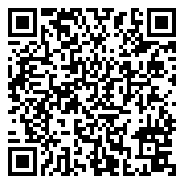 kod QR z danymi kontaktowymi 24366480300000