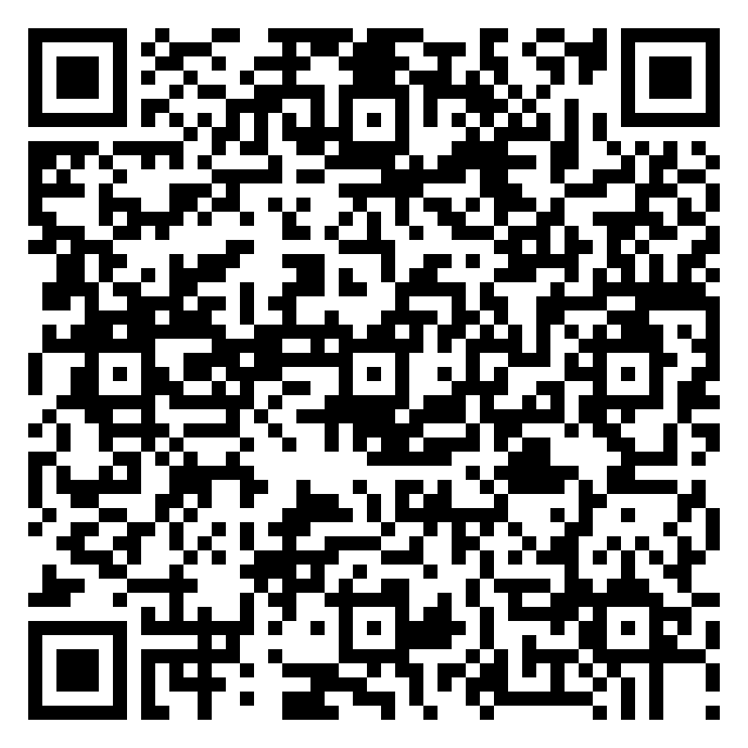 kod QR z danymi kontaktowymi 36144713500000