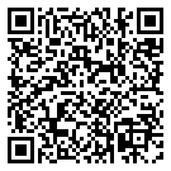 kod QR z danymi kontaktowymi 00000000000000