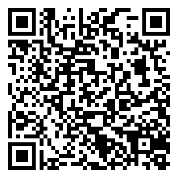 kod QR z danymi kontaktowymi 32080503200000