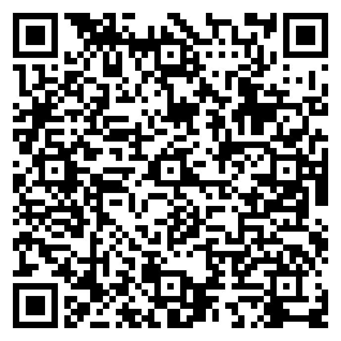 kod QR z danymi kontaktowymi 01064685200000