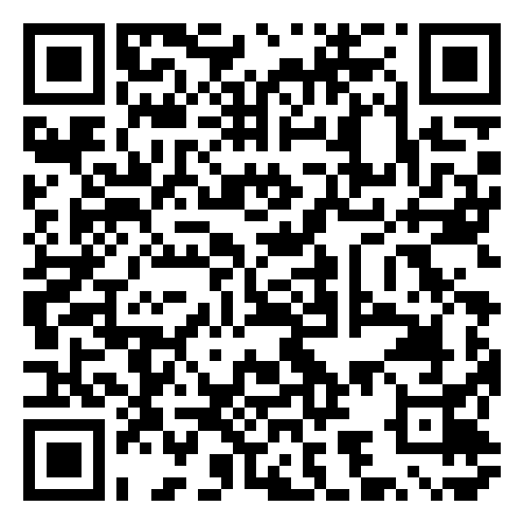 kod QR z danymi kontaktowymi 18104365800000