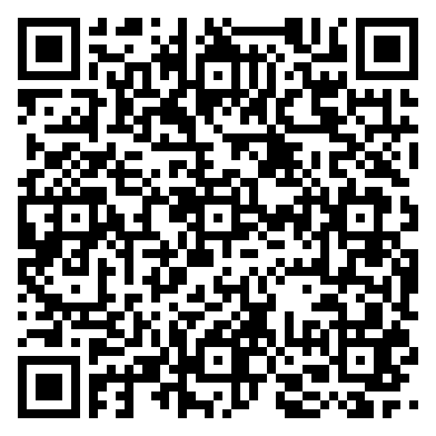 kod QR z danymi kontaktowymi 51140467300000