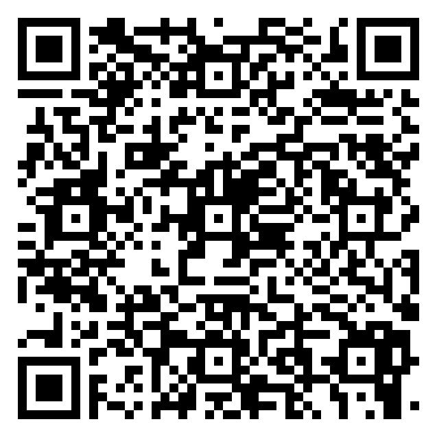 kod QR z danymi kontaktowymi 38954895000000