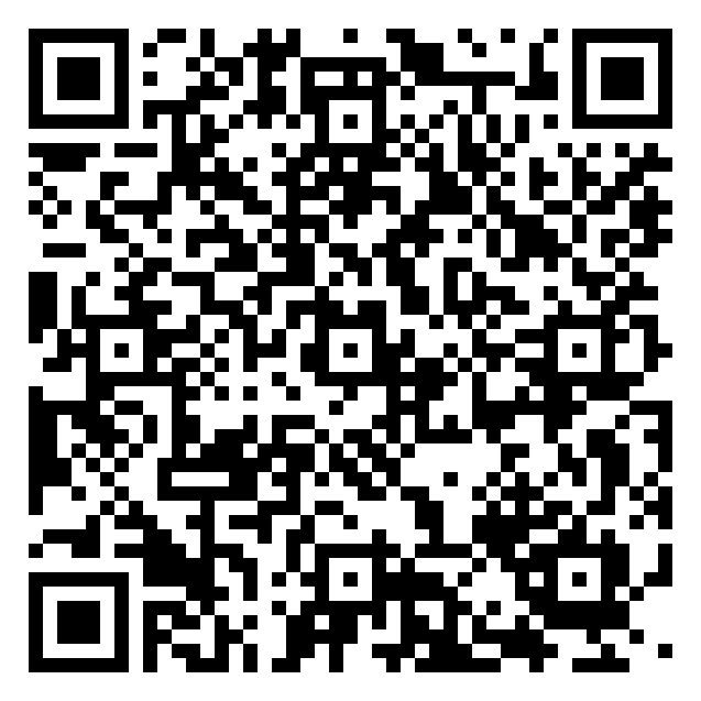 kod QR z danymi kontaktowymi 67059627000000