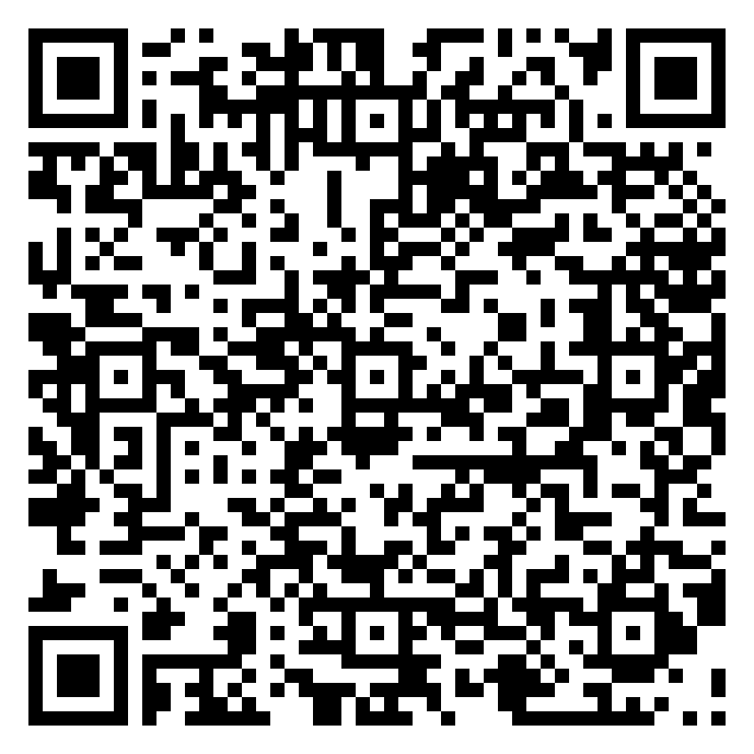 kod QR z danymi kontaktowymi 52239624100000
