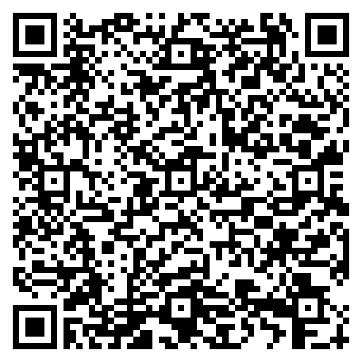 kod QR z danymi kontaktowymi 35137496400000