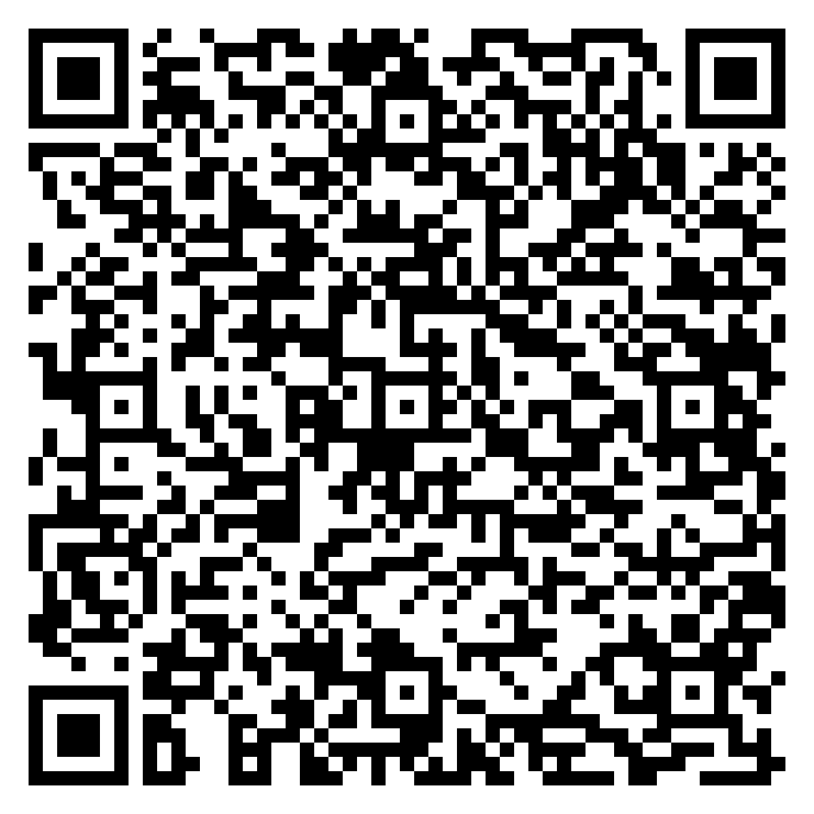 kod QR z danymi kontaktowymi 09311993500000